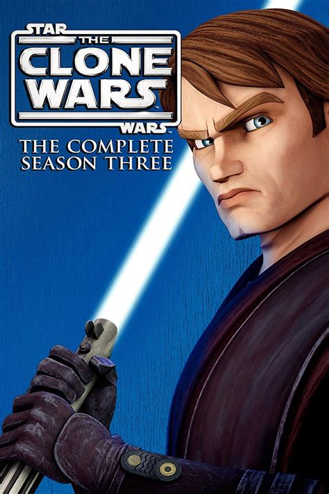 clone wars when to watch episode 3|watch clone wars season 3.